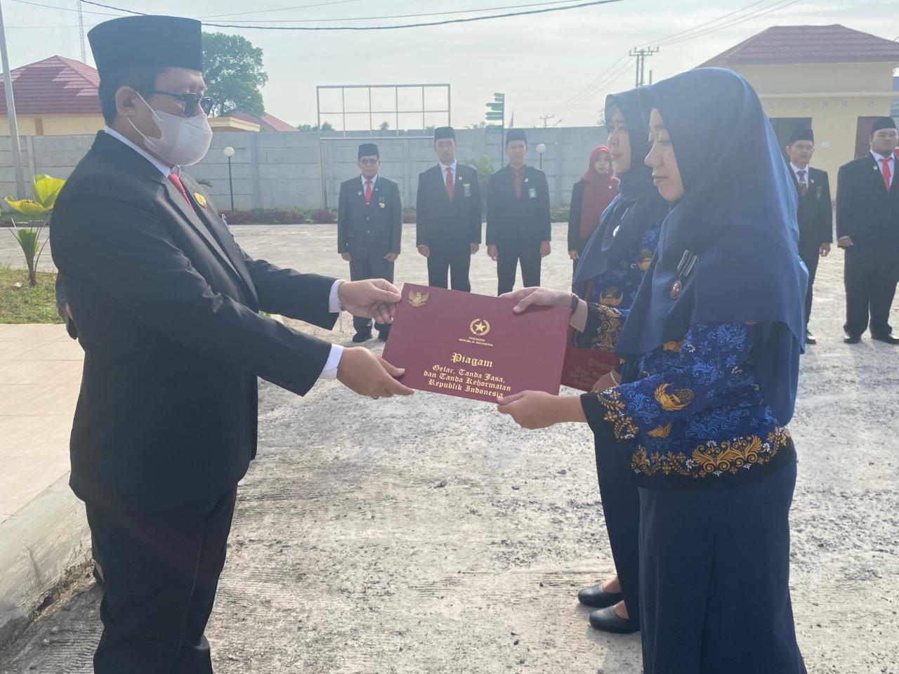 WhatsApp Image 2025 08 17 at 08.11.35