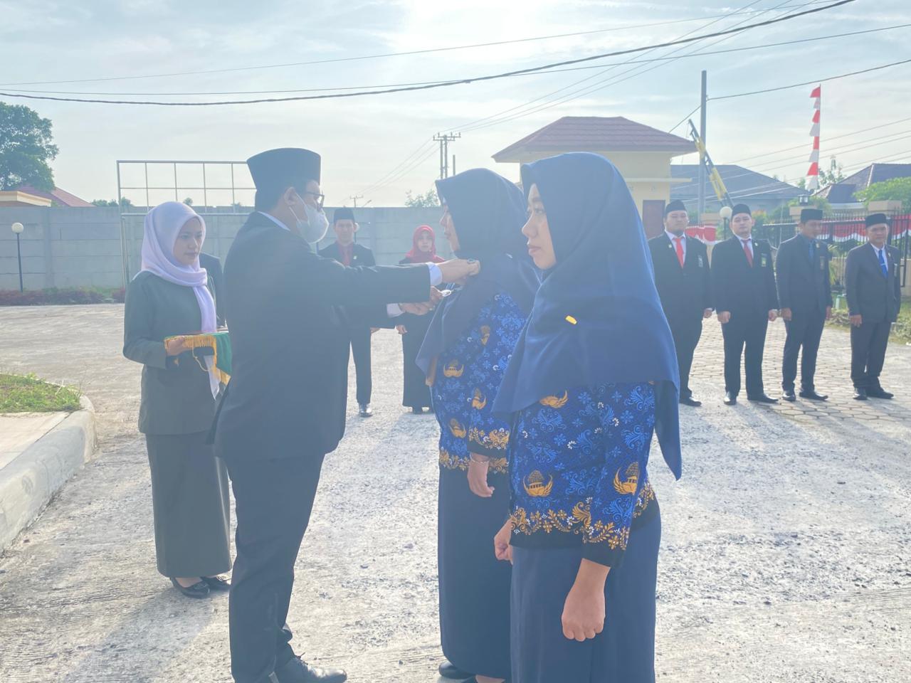 WhatsApp Image 2025 08 17 at 08.11.37