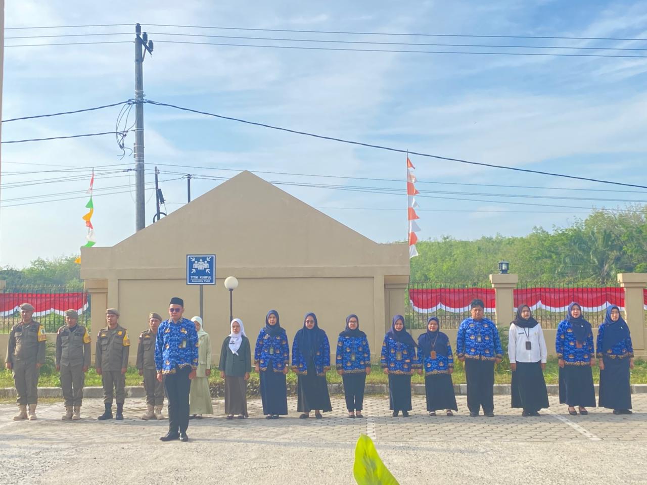 WhatsApp Image 2025 08 17 at 08.11.44