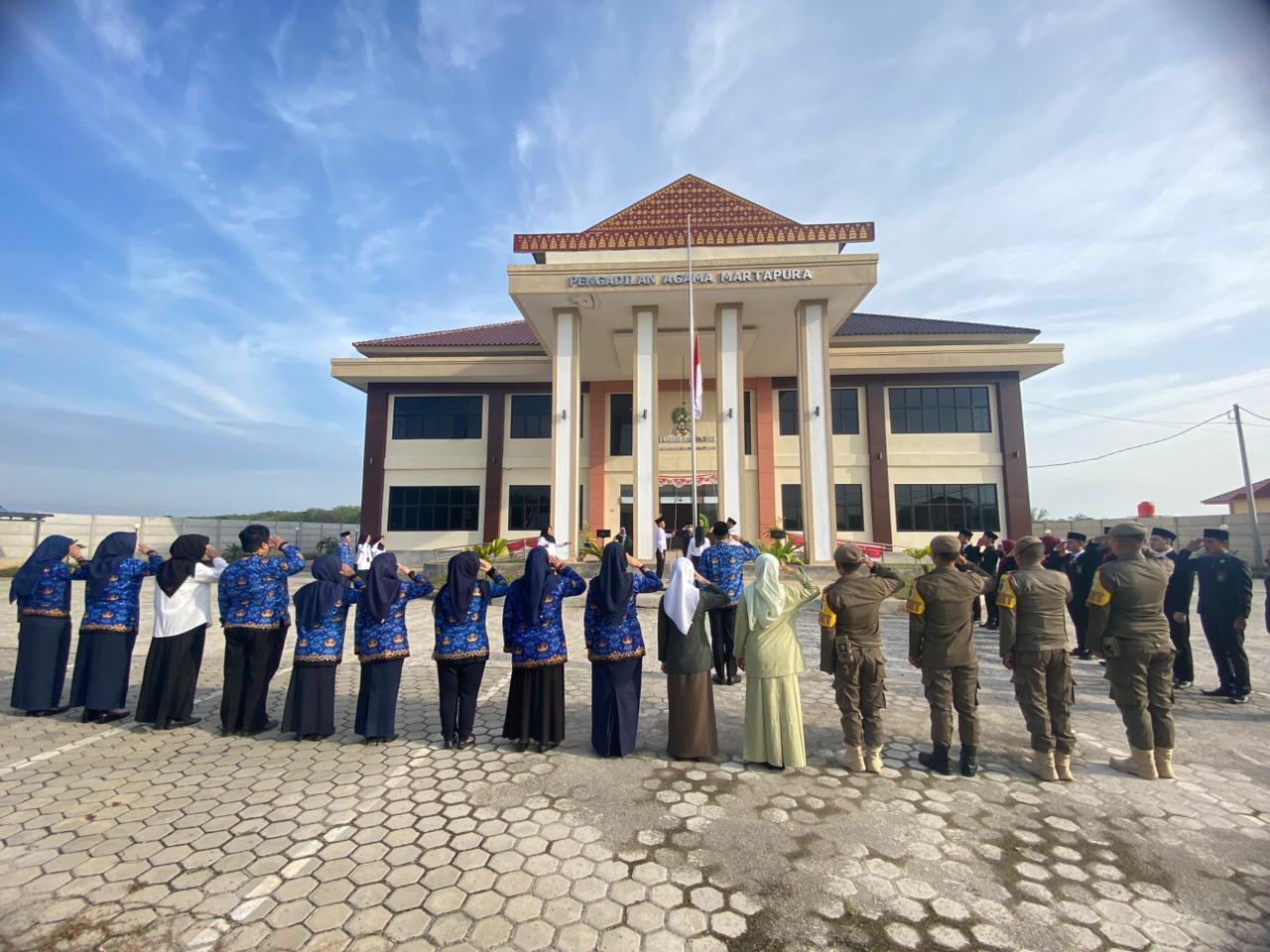 WhatsApp Image 2025 08 17 at 08.43.18