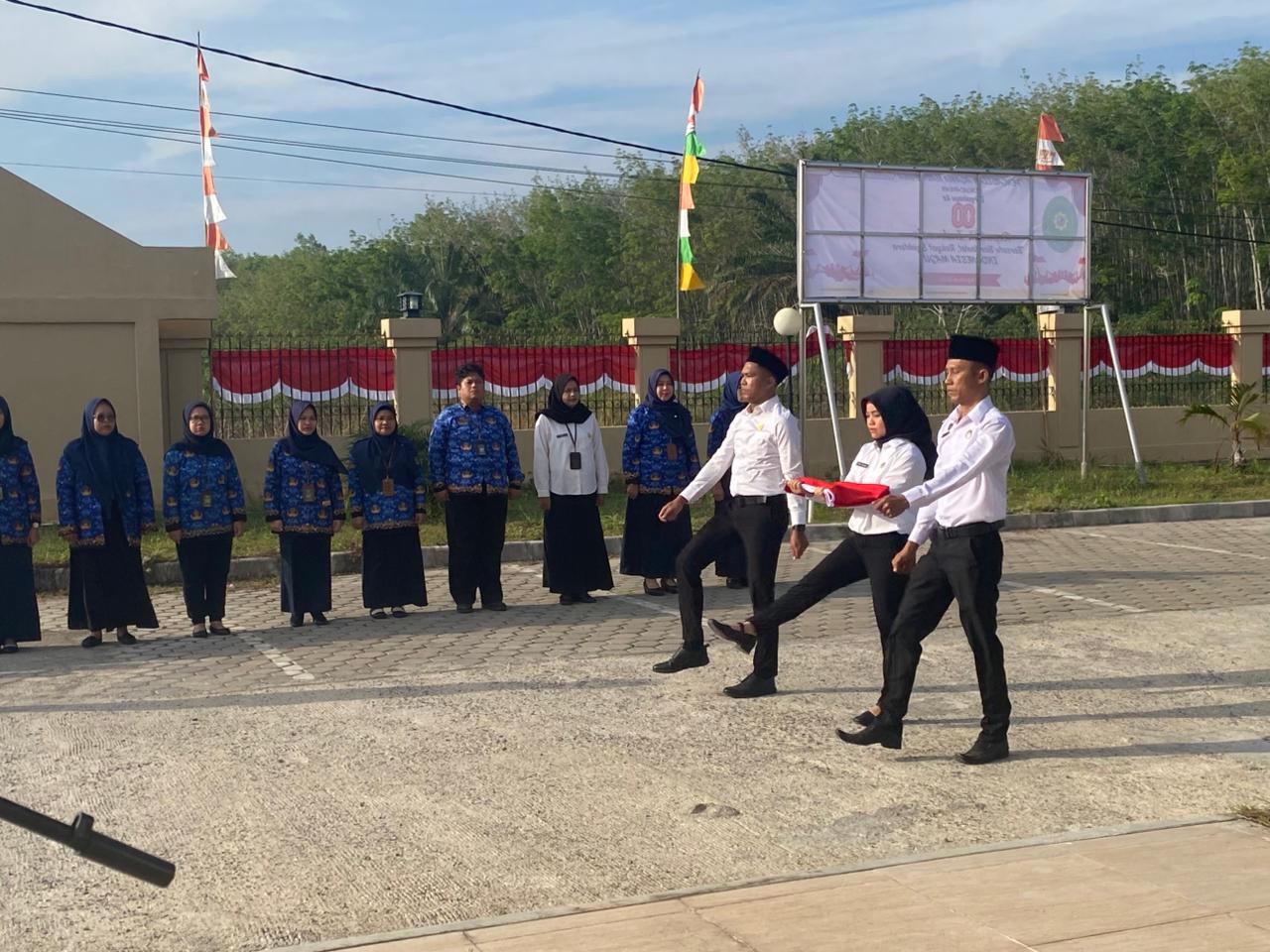 WhatsApp Image 2025 08 17 at 08.43.21