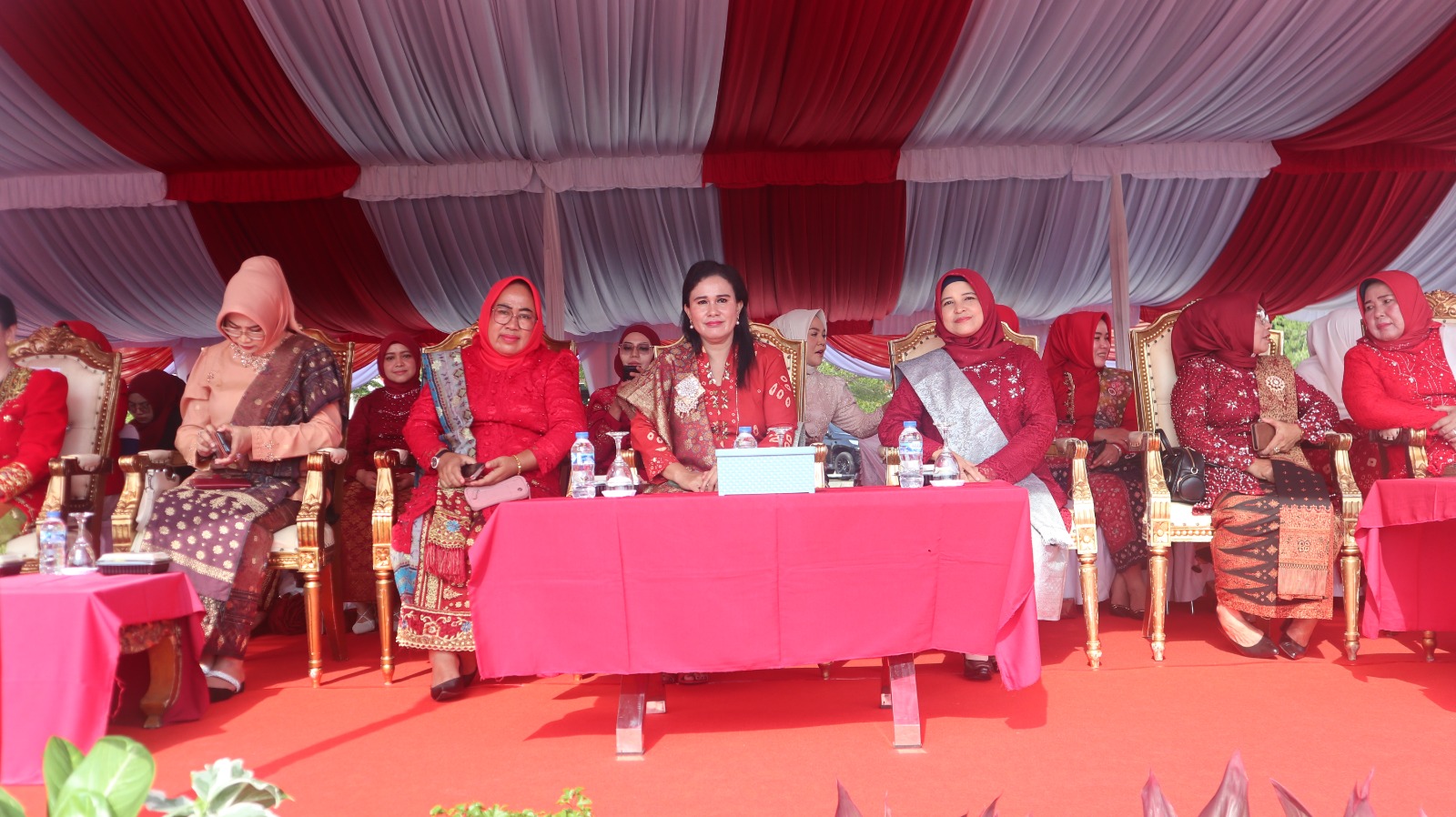 WhatsApp Image 2025 08 17 at 14.55.05