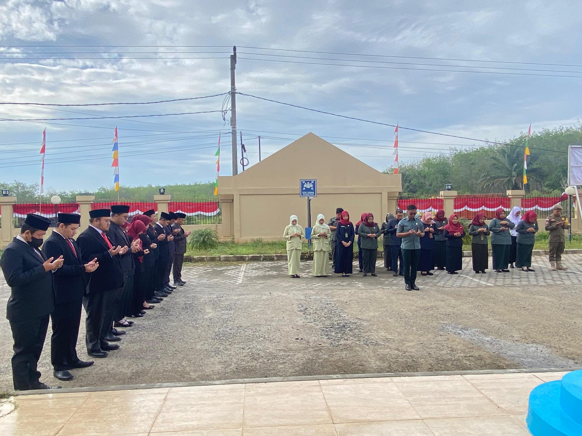 WhatsApp Image 2025 08 19 at 09.02.43