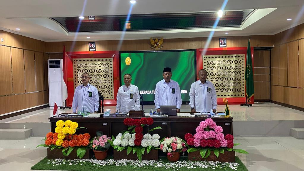 WhatsApp Image 2025 09 15 at 19.25.24