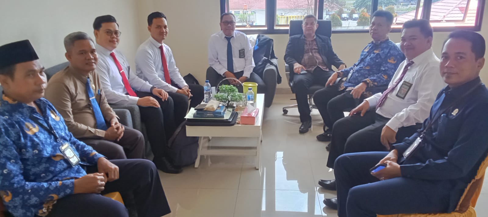 WhatsApp Image 2025 10 01 at 11.18.38