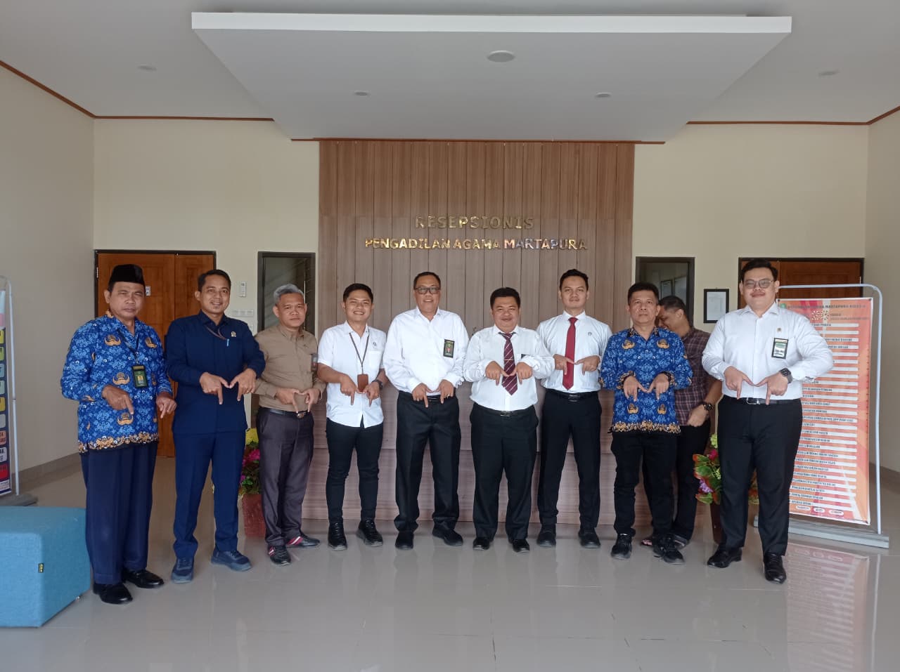 WhatsApp Image 2025 10 01 at 12.18.25