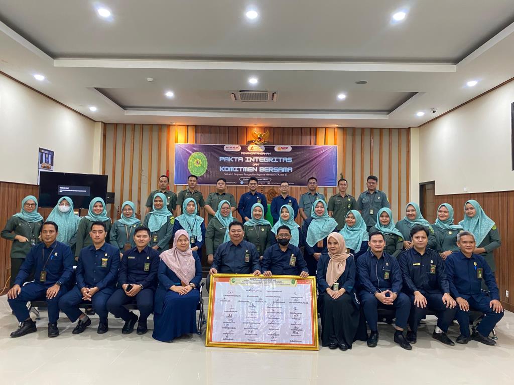 WhatsApp Image 2026 01 07 at 11.33.39