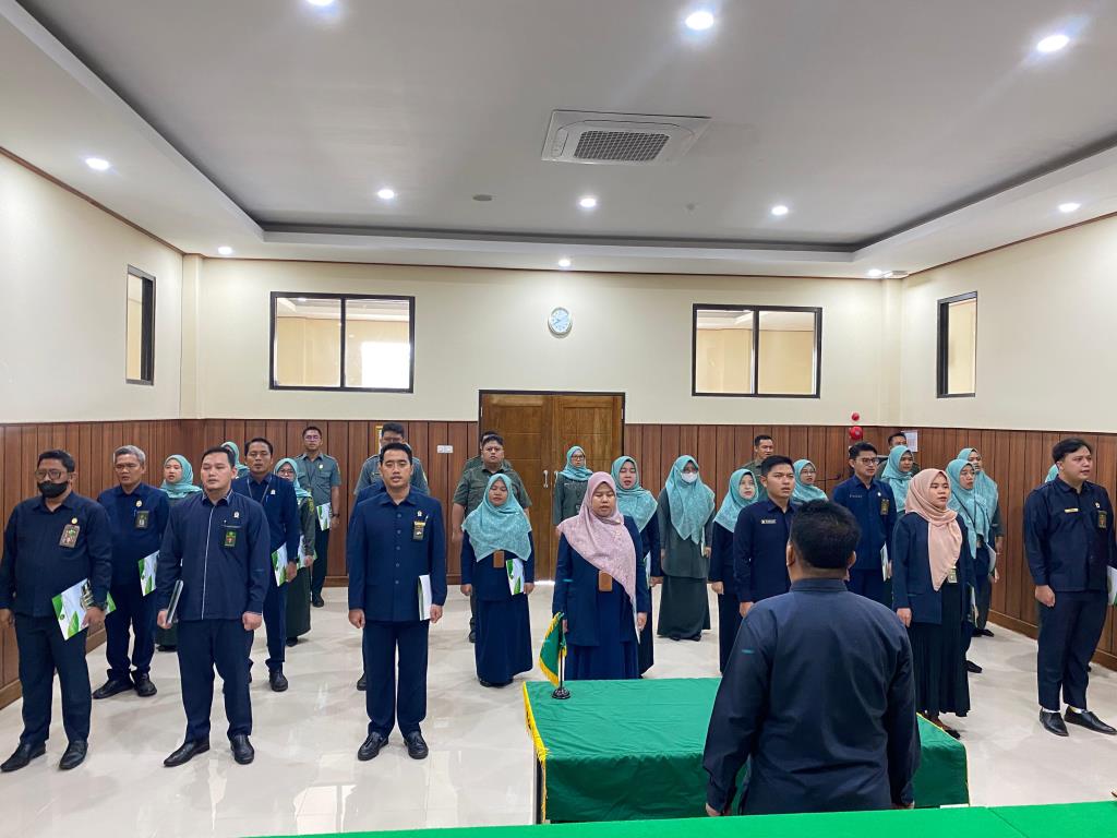 WhatsApp Image 2026 01 07 at 13.12.32