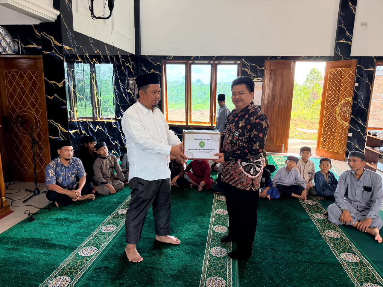 WhatsApp Image 2026 03 13 at 10.05.14 1