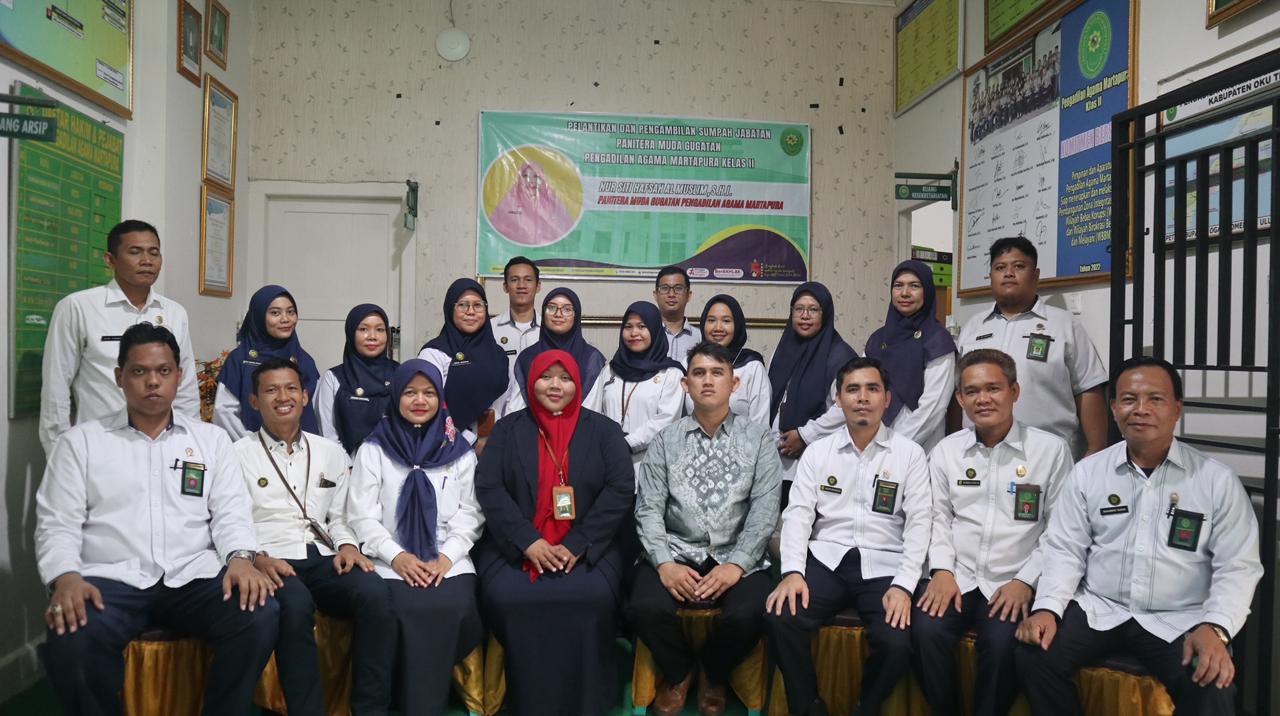 WhatsApp Image 2023 10 23 at 10.06.02