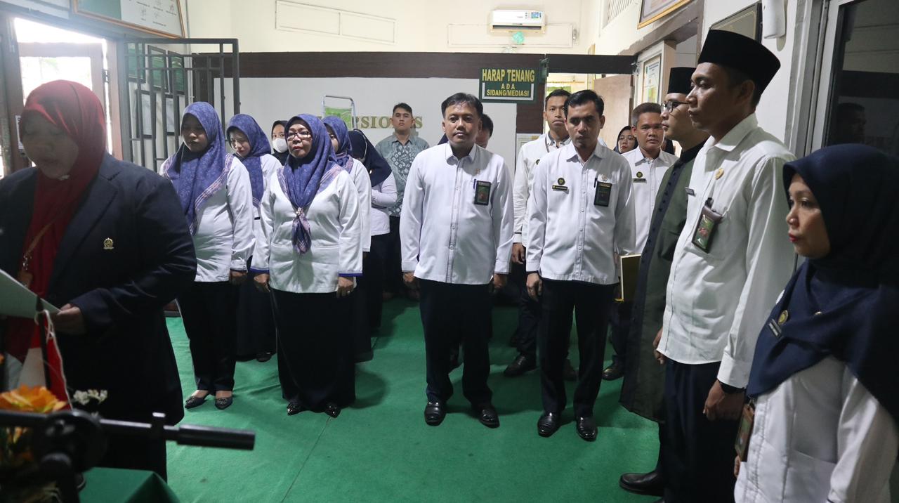 WhatsApp Image 2023 10 23 at 10.06.15