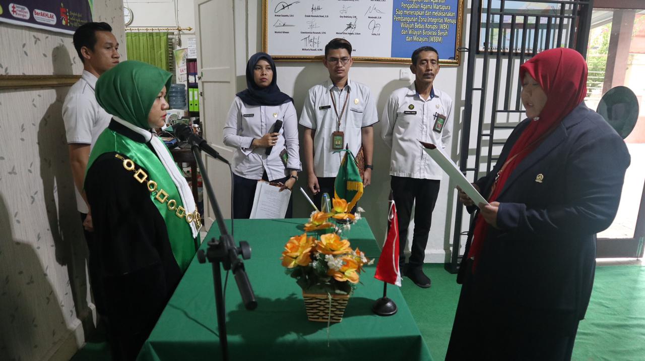 WhatsApp Image 2023 10 23 at 10.06.35