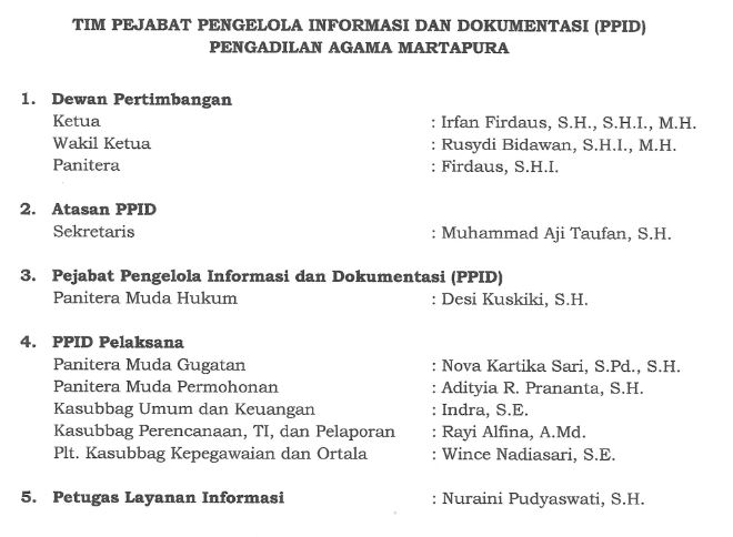 ppid