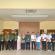 Pengadilan Agama Martapura Gelar Rapat Monitoring dan Evaluasi Bersama PT. Pos Indonesia