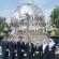 Hakim Pengadilan Agama Martapura Ikuti Pelatihan Sertifikasi Mediator bagi Hakim Peradilan Agama