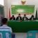 Pengadilan Agama Martapura Gelar Sidang di Luar Gedung dan Pelayanan di Mal Pelayanan Publik (MPP)